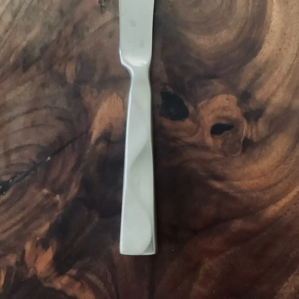 Dansk stainless steel
